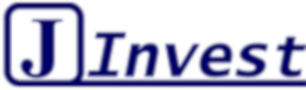J-Invest